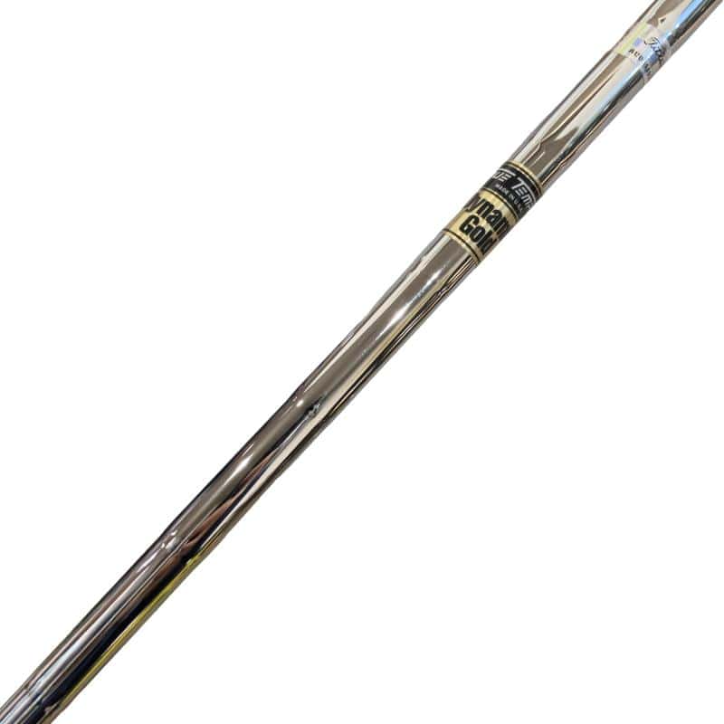 �u�n�j�d�x�@�r�o�h�m�@�l�h�k�k�d�c�@�r�l�V�@�W�F�b�g�u���b�N�@�T�S°�^�P�S°�e