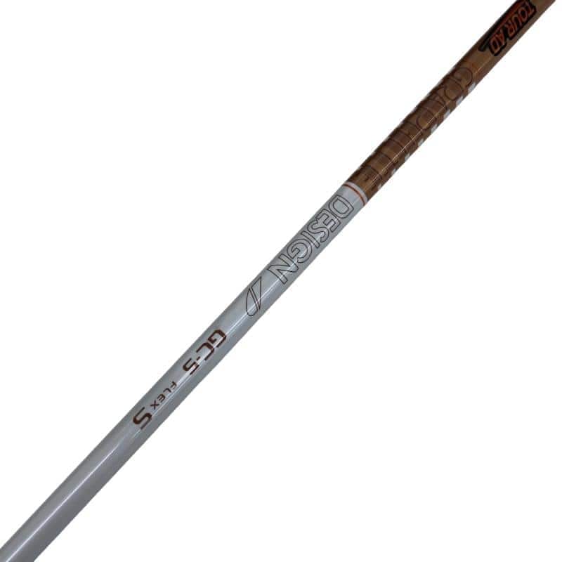 �f�s�Q�@�P�O°