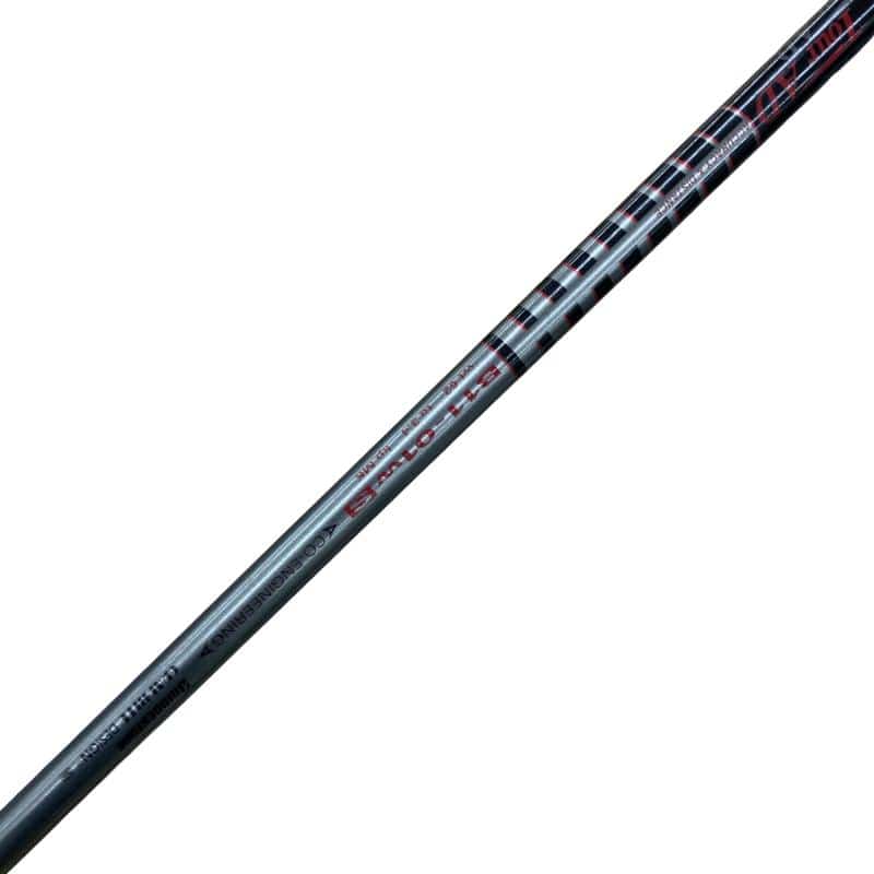 �s�n�t�q�r�s�`�f�d�@�w�|�e�v�@�T�v