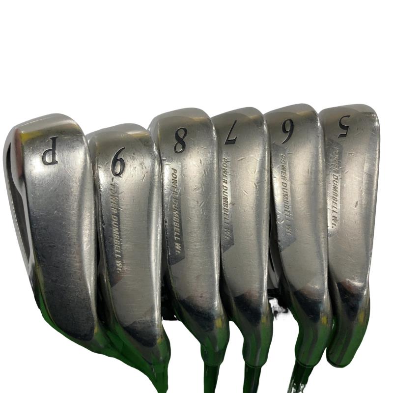 �w�w�h�n�i�Q�O�P�O�j�@�U�r�i���{���F�U�{�Z�b�g�j