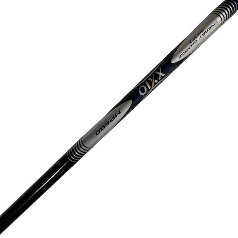 �w�w�h�n�i�Q�O�P�O�j�@���S