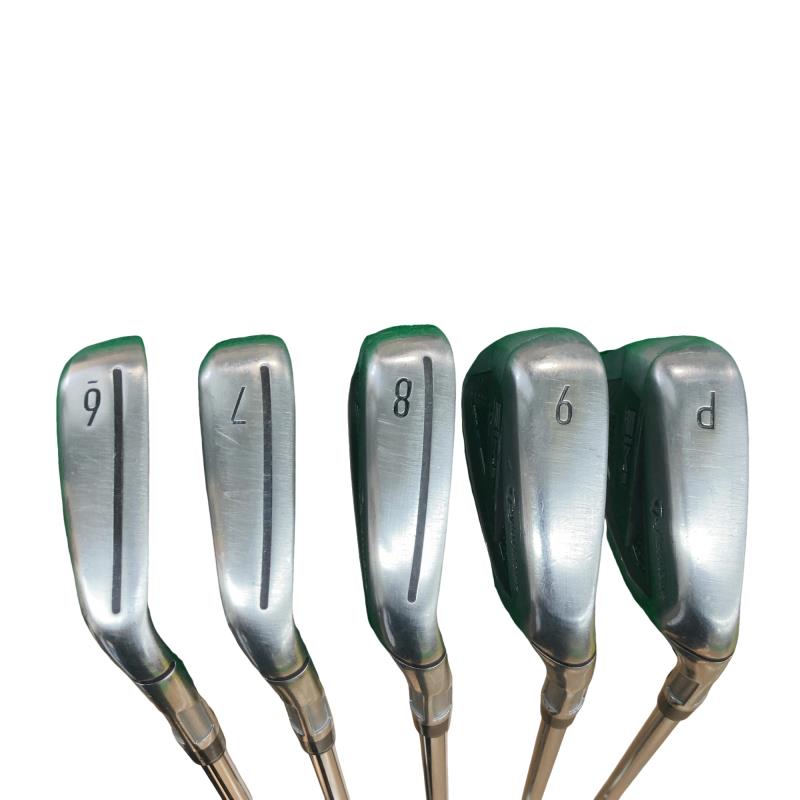 �r�h�l�Q�@�l�`�w�@�@�T�r�i���{���F�T�{�Z�b�g�j