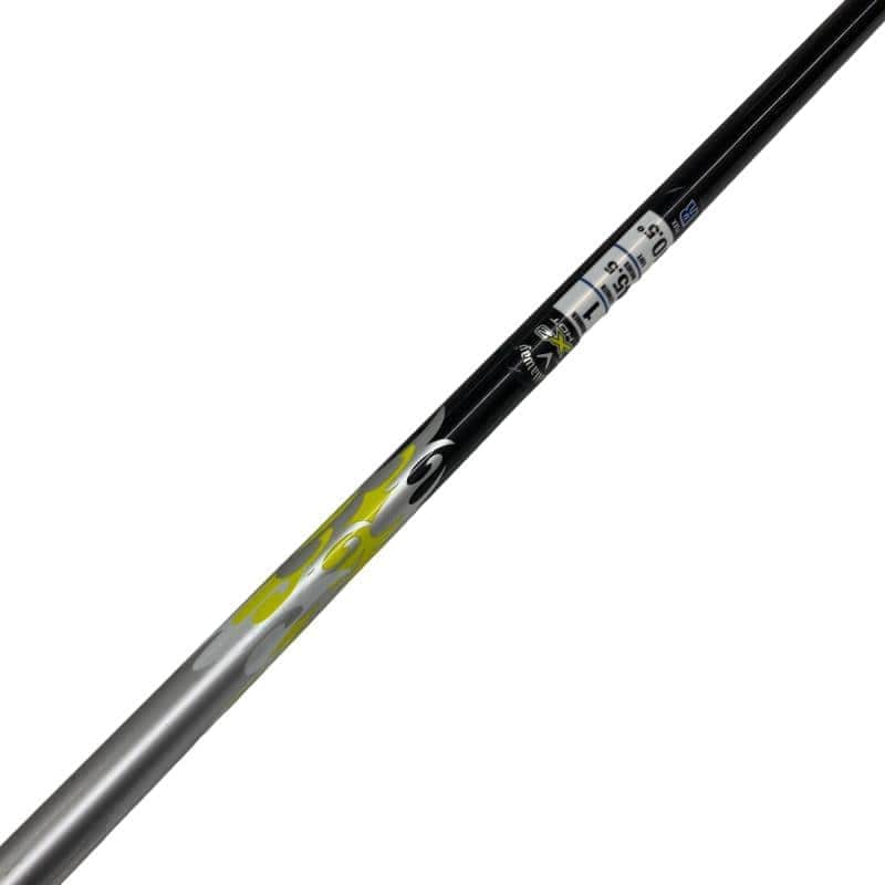 �w�Q�@�g�n�s�@�P�O�D�T°