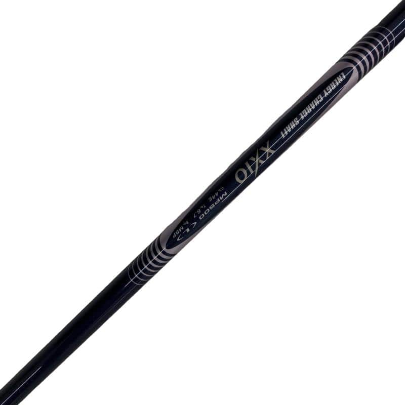 �w�w�h�n�i�Q�O�P�O�j�@�X�v�@���f�B�[�X�@�i�s���N�j