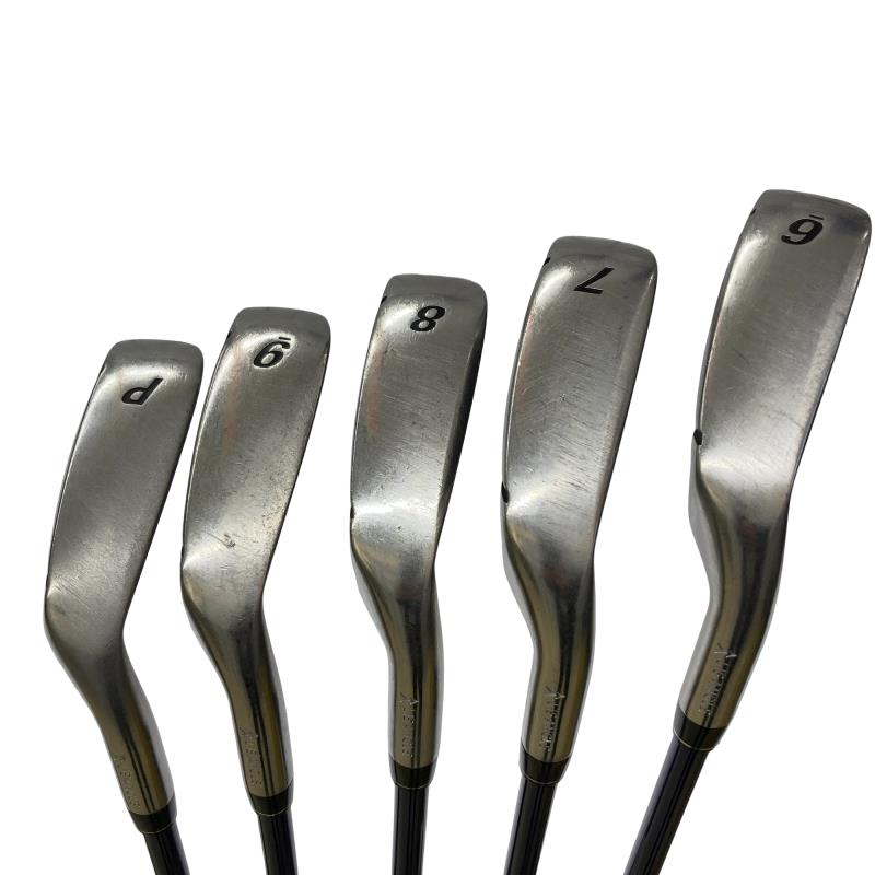 �s�n�a�t�m�c�`�@�s�q�x�@�e�h�s�i�Q�O�P�T�j�J�[�{���@�U�r�i���{���F�T�{�Z�b�g�j