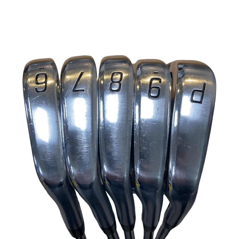 �a�q�h�c�f�d�r�s�n�m�d�@�Q�S�P�b�a�@�U�r�i���{���F�T�{�Z�b�g�j