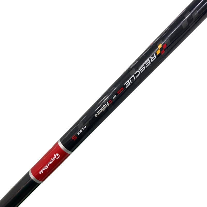 �q�d�r�b�t�d�i�Q�O�P�P�j�@�t�R