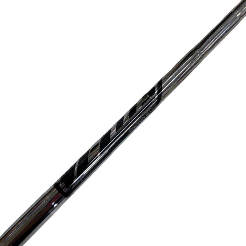 �b�������q�@�R�S�C���`