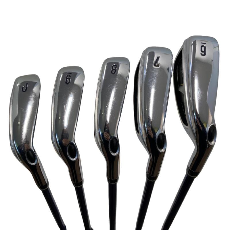 �a�h�f�@�a�d�q�s�g�`�i�Q�O�P�U�j�@�a�d�s�`�@�T�r�i���{���F�T�{�Z�b�g�j