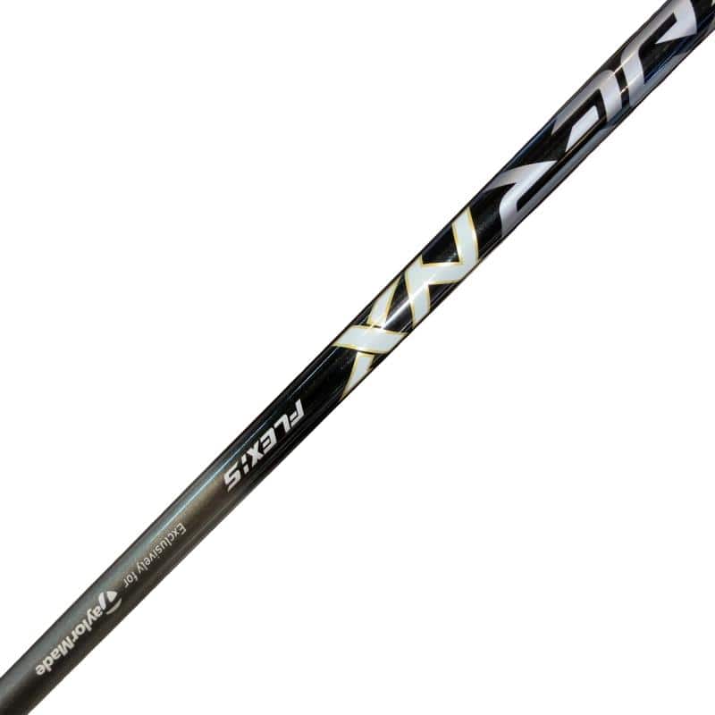 �r�s�d�`�k�s�g�@�f�k�n�h�q�d�{�@�@�X�D�T°