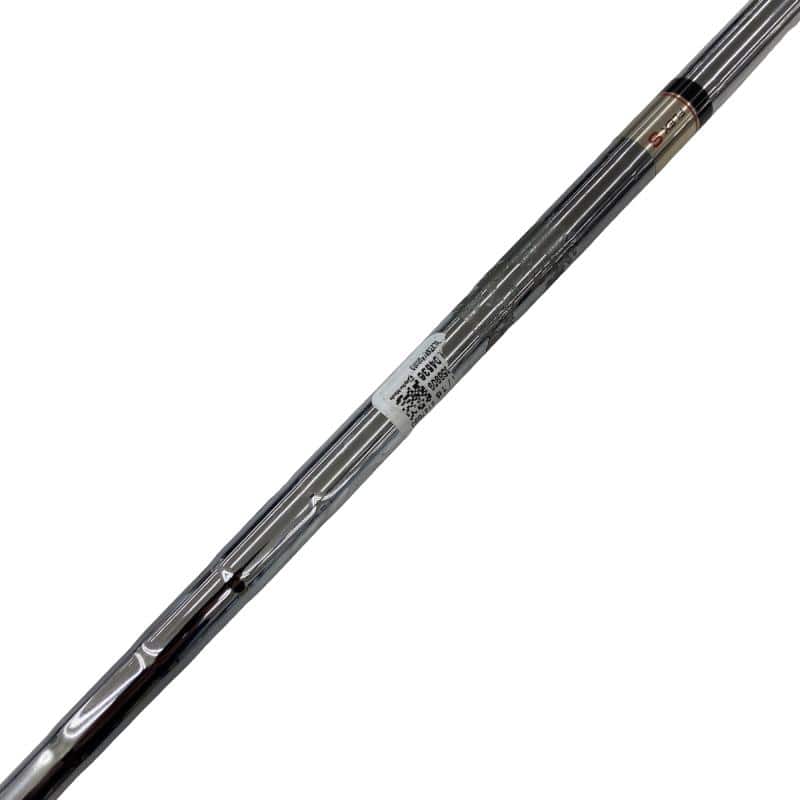 �l�Q�@�t�S