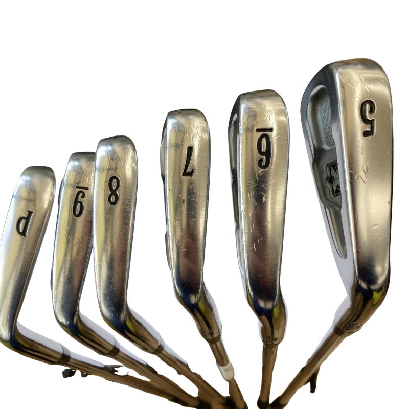 �w�@�e�n�q�f�d�c�i�Q�O�O�X�j�i�V�a�K���j�@�U�r�i���{���F�U�{�Z�b�g�j