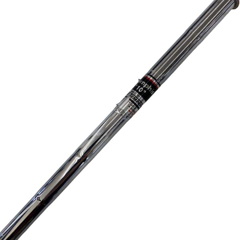 �l�`�b�j�@�c�`�c�c�x�@�Q�@�N�������b�L�@�T�Q°�^�P�Q°�r