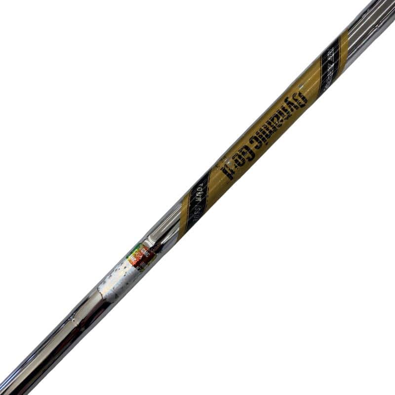 �l�`�b�j�@�c�`�c�c�x�@�Q�@�r���e�[�W�@�T�U°�^�P�S°�r