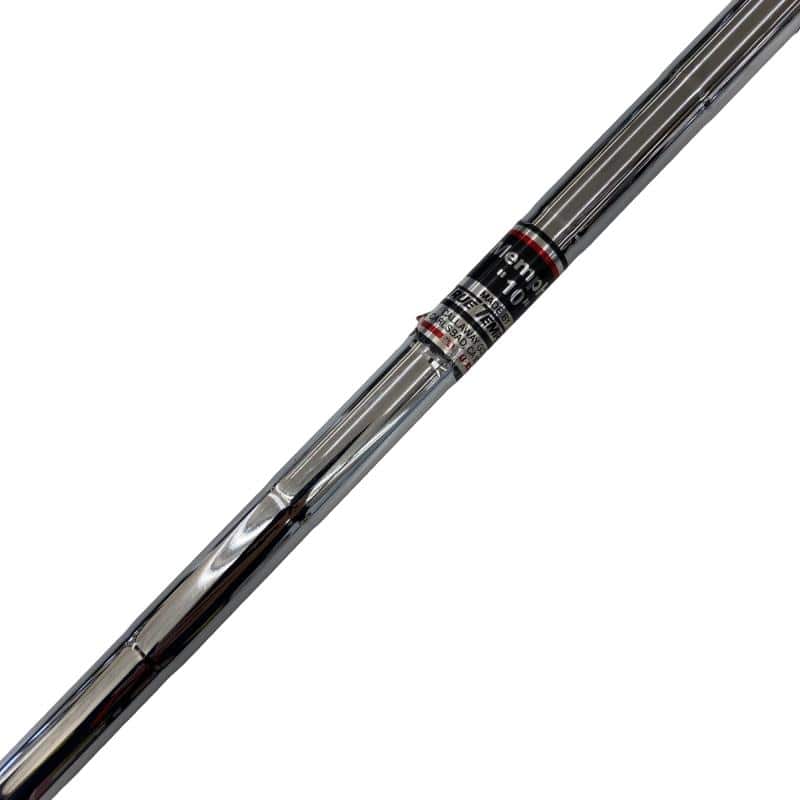 �l�`�b�j�@�c�`�c�c�x�@�Q�@�N�������b�L�@�T�W°�^�P�O°�t