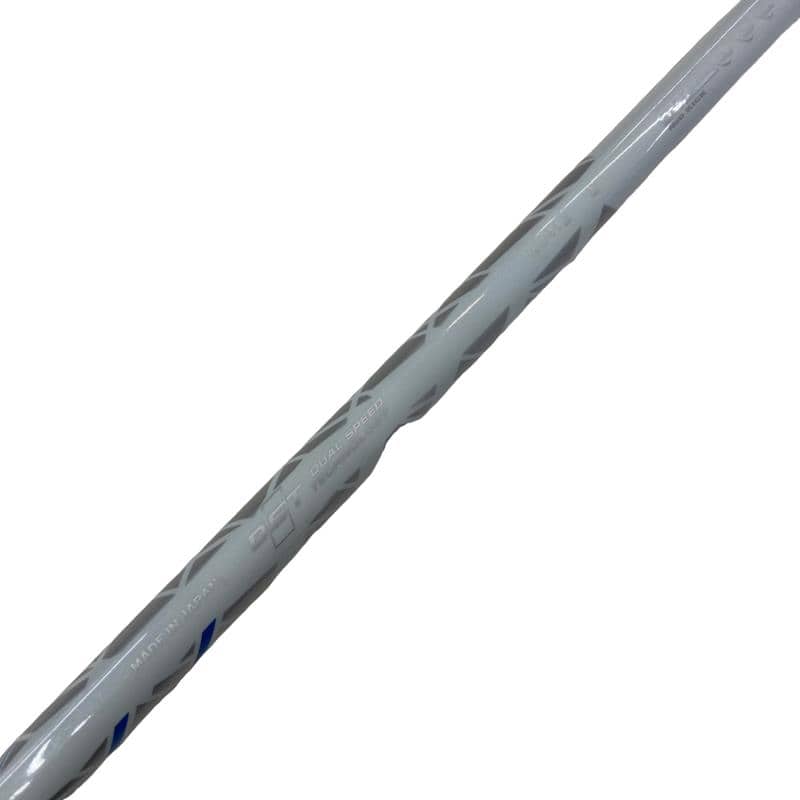 �w�w�h�n�i�Q�O�Q�Q�j�@�@�X�D�T°