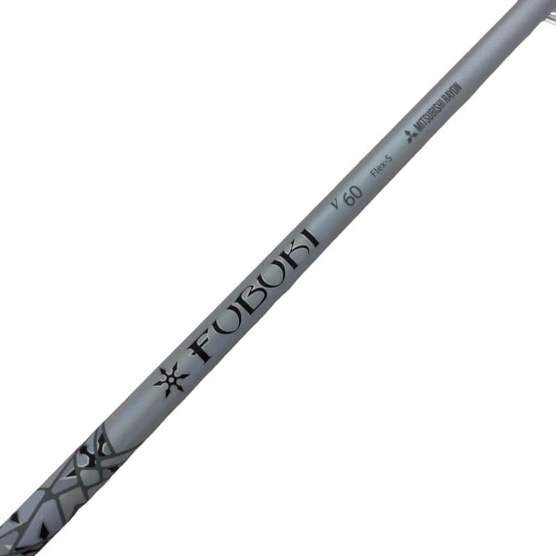 �l�Q�i�Q�O�P�V�j�@�T�v