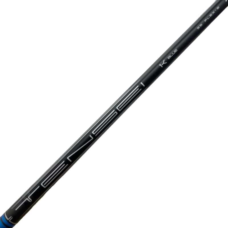 �f�s�Q�@�P�O°