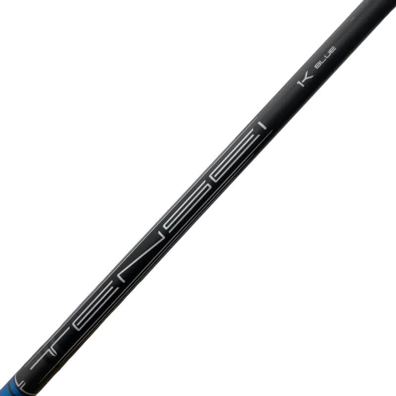 �f�s�Q�@�P�U�D�T°