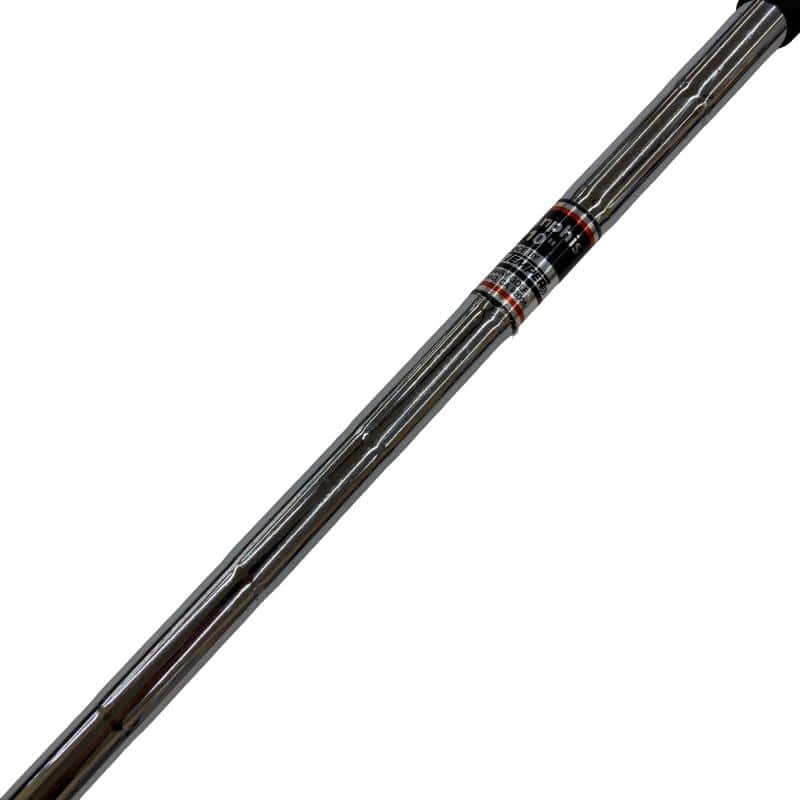 �w�@�e�n�q�f�d�c�@�~���L�[�N�����@�T�Q�|�P�Q