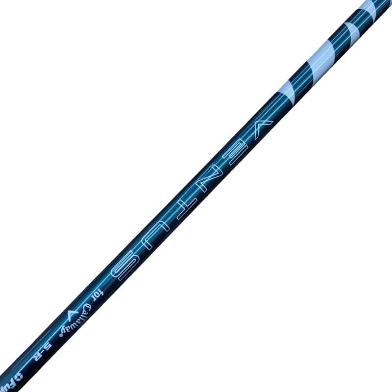 �d�k�x�s�d�@�w�@�T�v