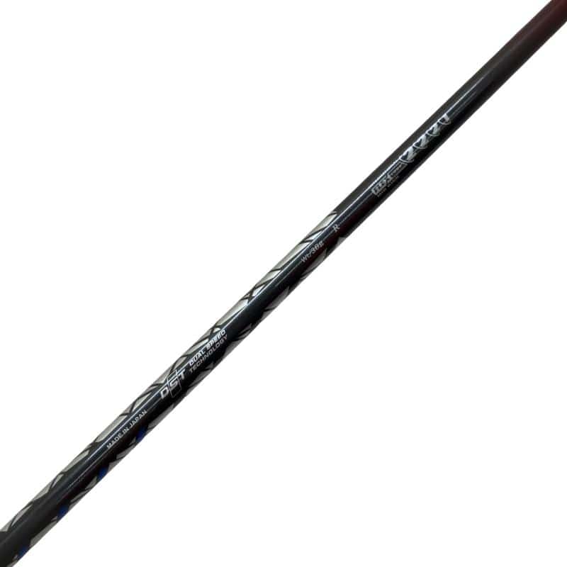 �w�w�h�n�i�Q�O�Q�Q�j�@�P�O�D�T°�i���b�h�j