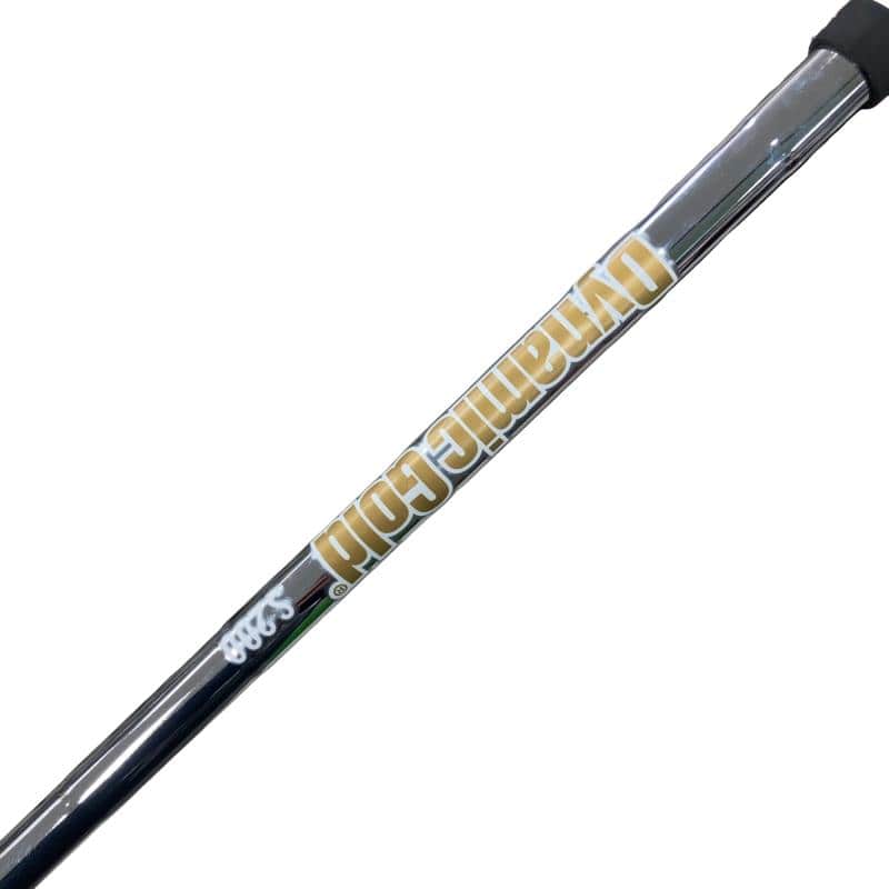 �b�����������������@�q�s�y�@�c�A�[�T�e���@�T�U°�^�P�O°�@�l�h�c