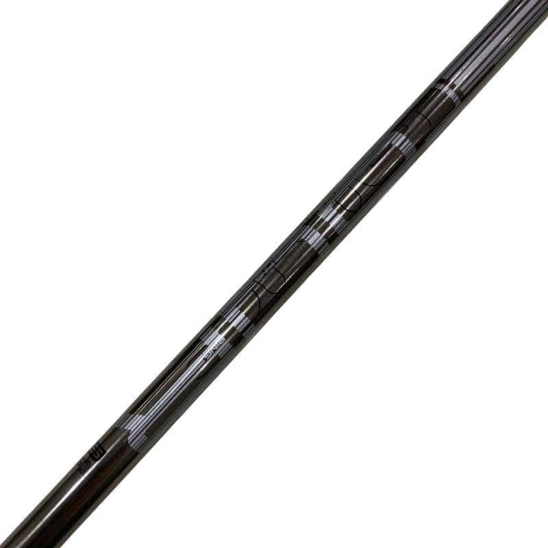 �f�S�O�O�@�k�r�s�@�@�W�D�T°