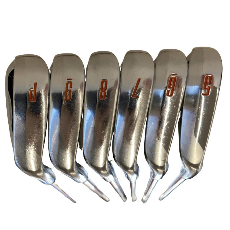 �w�w�h�n�@�e�n�q�f�d�c�i�Q�O�P�V�j�@�U�r�i�I�����W�j�i���{���F�U�{�Z�b�g�j