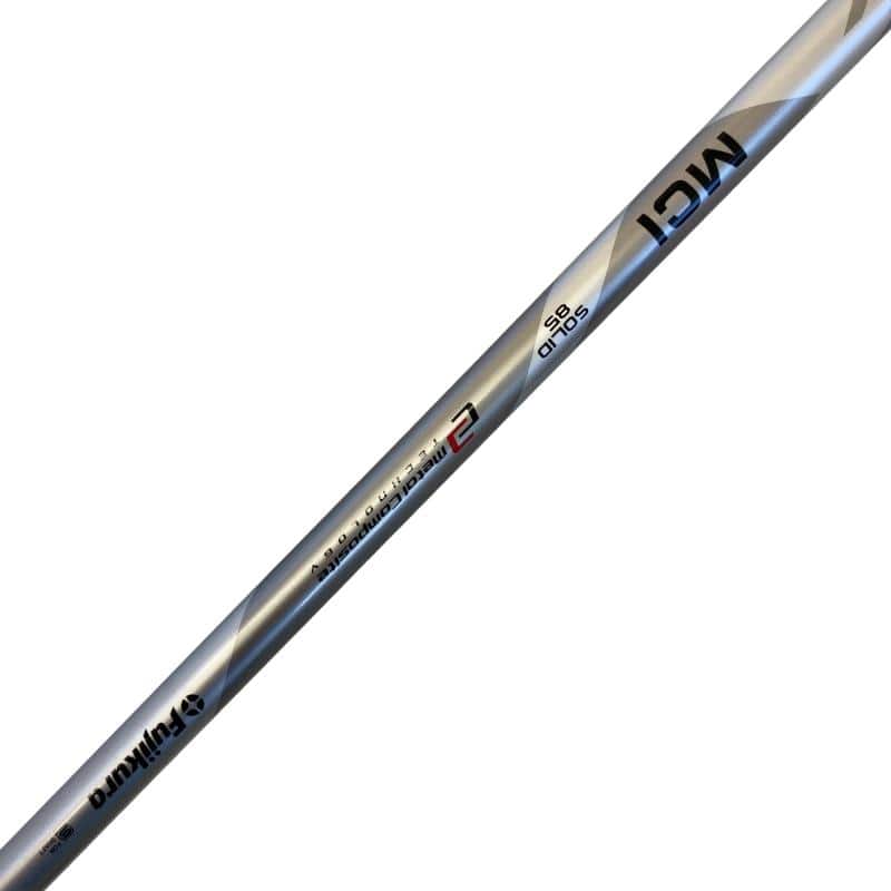 �b�����������������@�q�s�w�|�U�@�y�h�o�b�n�q�d�@�c�A�[���b�N�i�m�[���b�L�j�@�U�O°�^�P�O°�@�l�h�c