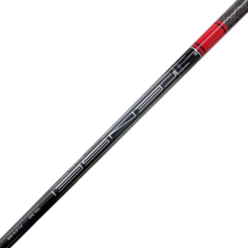 �r�s�d�`�k�s�g�@�P�O�D�T°