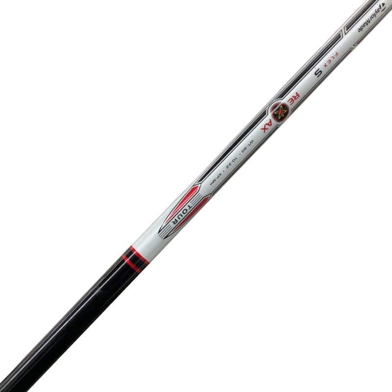 �u�@�r�s�d�d�k�i�Q�O�O�W�j�@�R�v