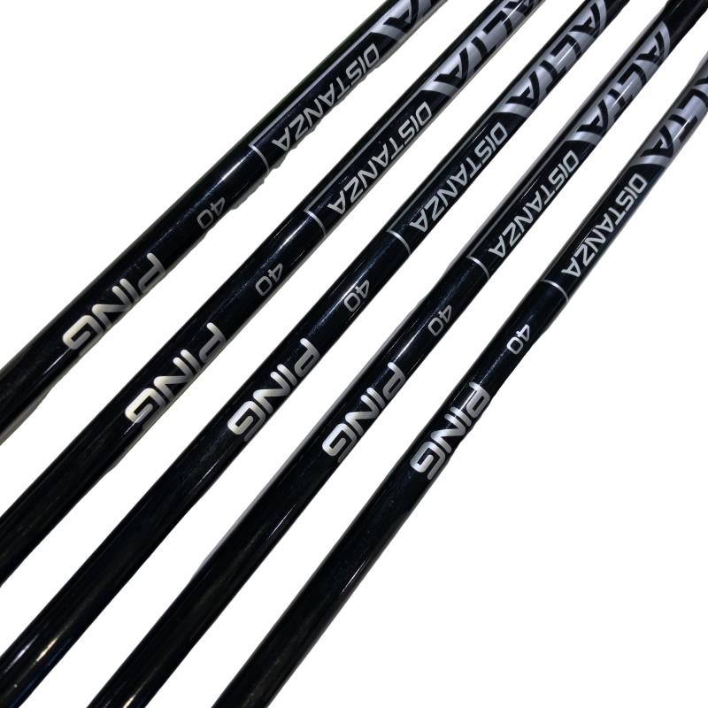 �f�V�P�O�@�T�r�i�A�[�R�X�����j�i���{���F�T�{�Z�b�g�j