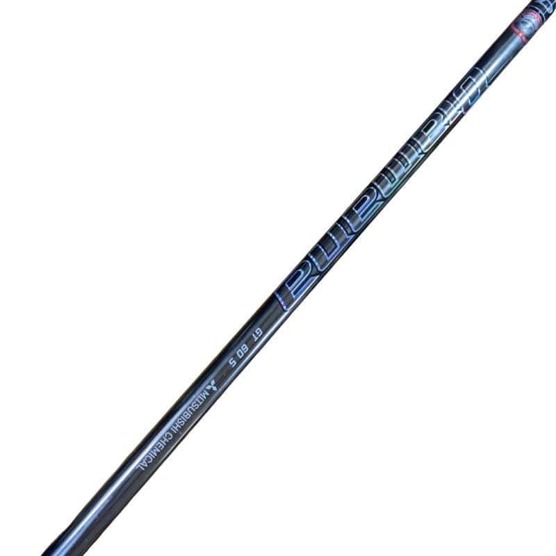 �r�s�d�`�k�s�g�Q�@�R�v