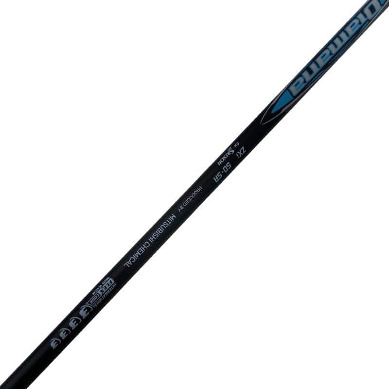 �r�q�h�w�n�m�@�y�w���@�T�v