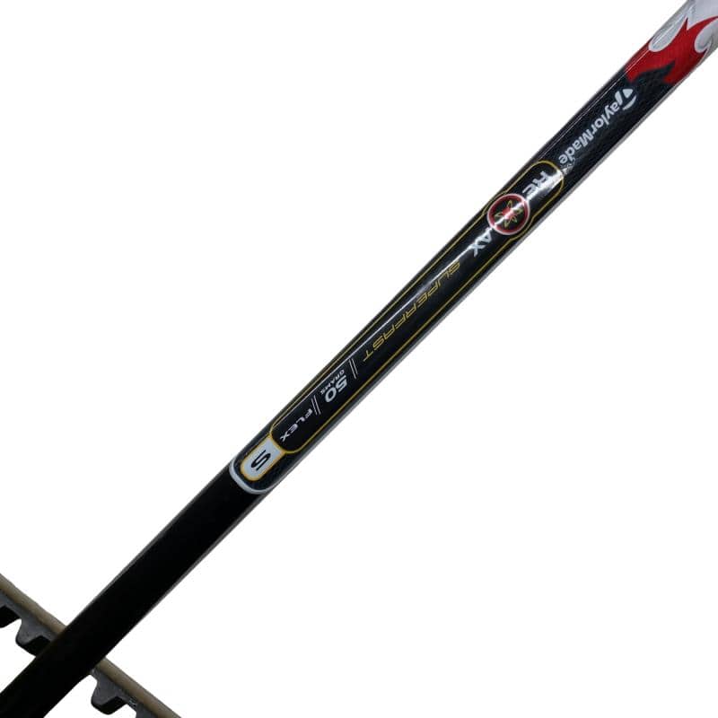 �a�t�q�m�d�q�i�Q�O�O�V�j�@�P�T°