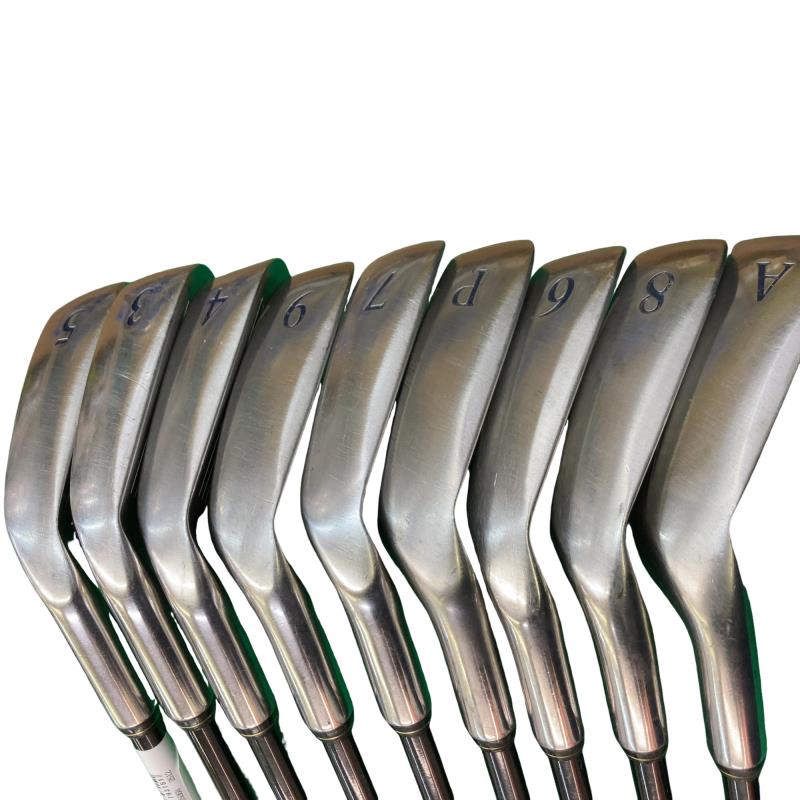 �w�w�h�n�@�s�n�t�q�@�r�o�d�b�h�`�k�@�P�O�r�i���{���F�X�{�Z�b�g�j