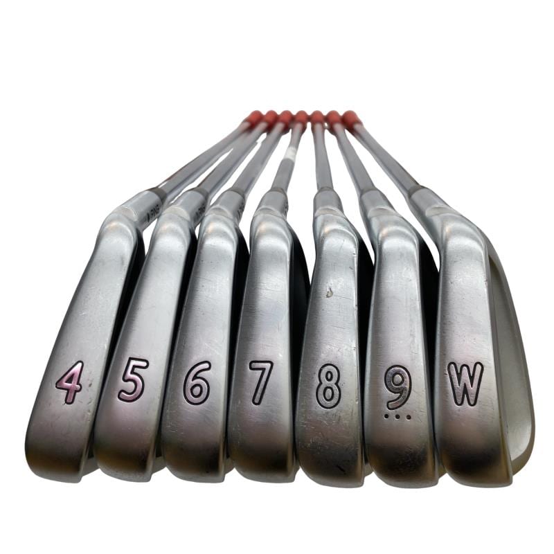 ���@�a�k�`�c�d�@�W�r�i���{���F�V�{�Z�b�g�j