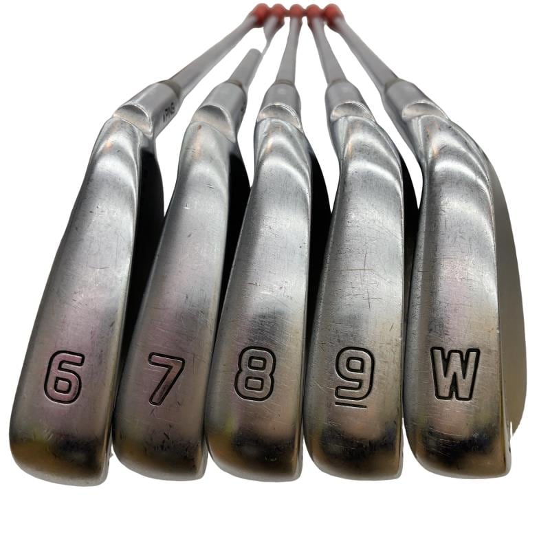 ���T�O�O�@�T�r�i���{���F�T�{�Z�b�g�j