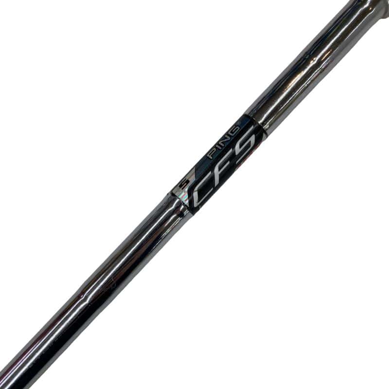 �o�h�m�f�@�f�n�q�f�d�@�s�n�t�q�@�E�F�b�W�@�S�V�^�r�r