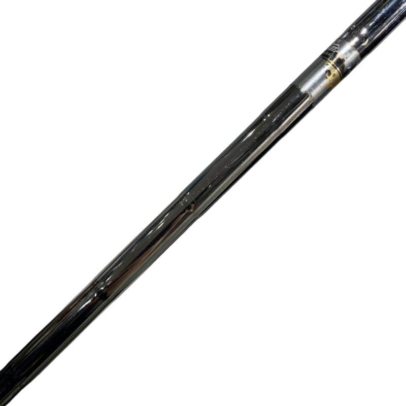 �w�@�r�d�q�h�d�r�@�i�`�v�r�@�~���L�[�N�����@�T�Q°�^�P�Q°