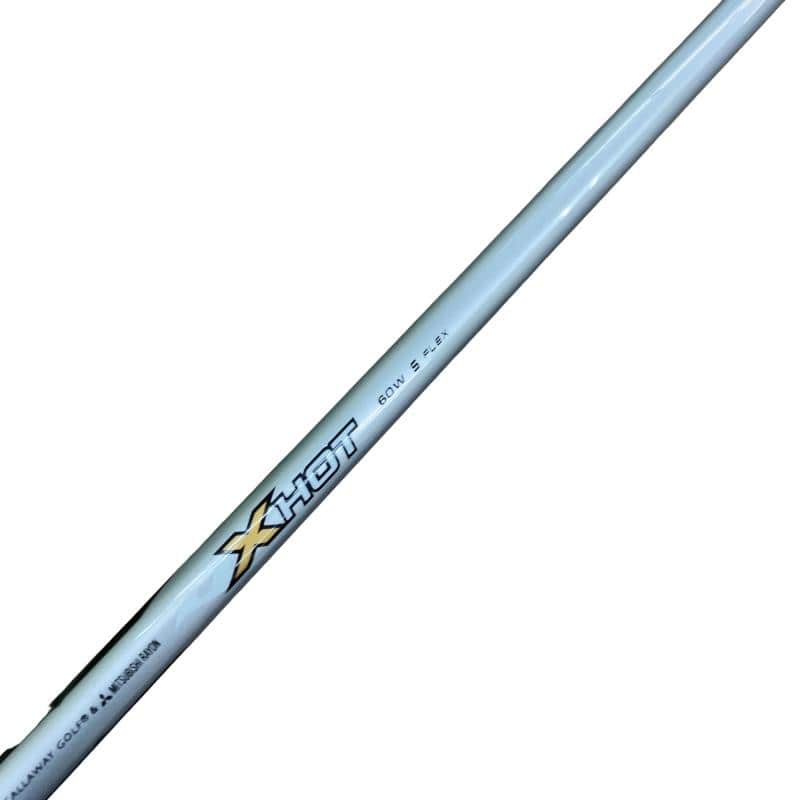 �w�@�g�n�s�@�@�R�v