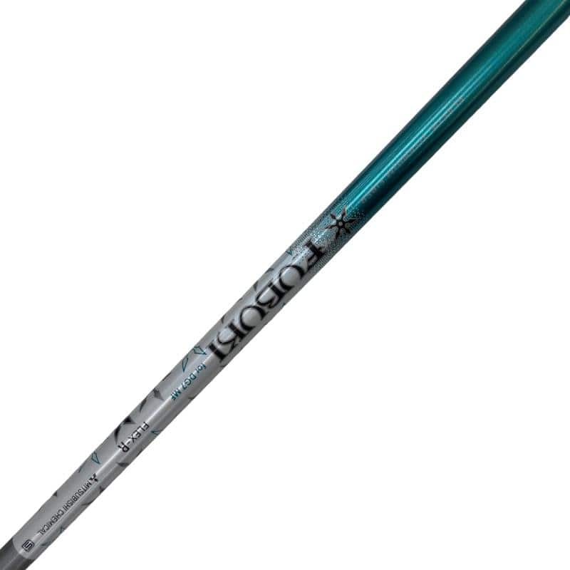 �c�`�m�f�`�m�@�V�@�l�e�@�P�O�D�T°