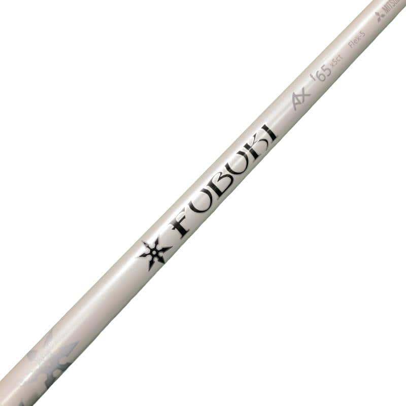 �c�h�`�a�k�n�@�d�c�f�d�i�a���������j�@�P�W°