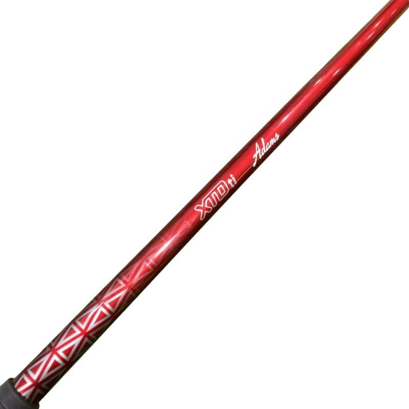 �`���������@�w�s�c�@�����@�P�T°