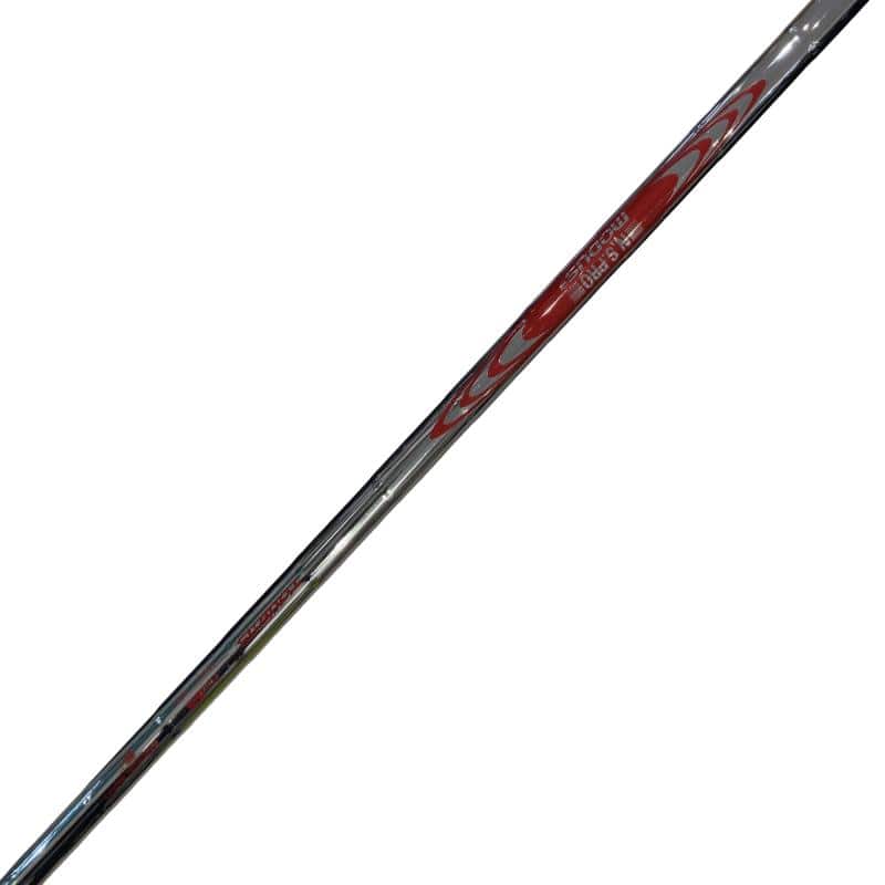 �f�S�R�O�@�T�S°