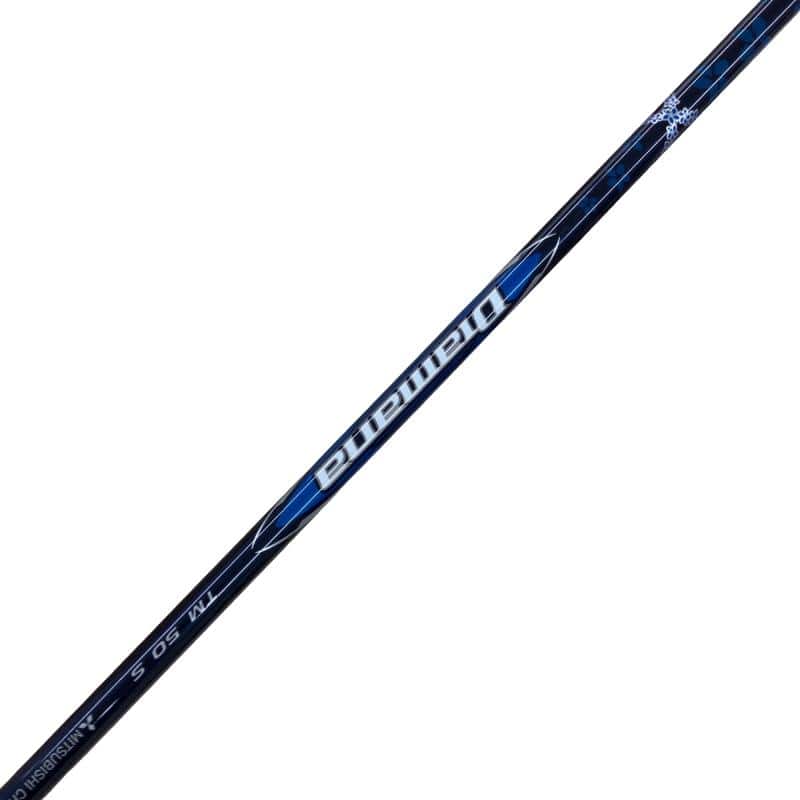 �p���P�O�@�P�O�D�T°