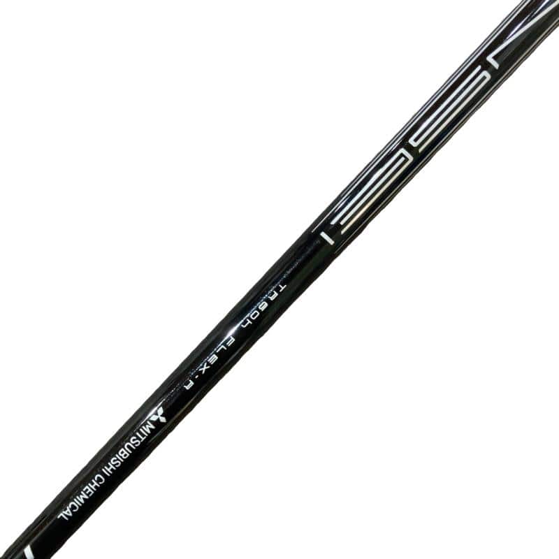 �q�l�w�@�u�c�i�Q�O�Q�S�j�@�t�T