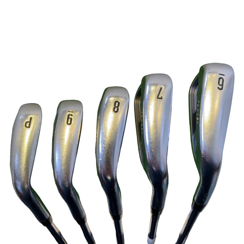 �`�o�d�w�i�Q�O�P�X�j�@�U�r�i���{���F�T�{�Z�b�g�j