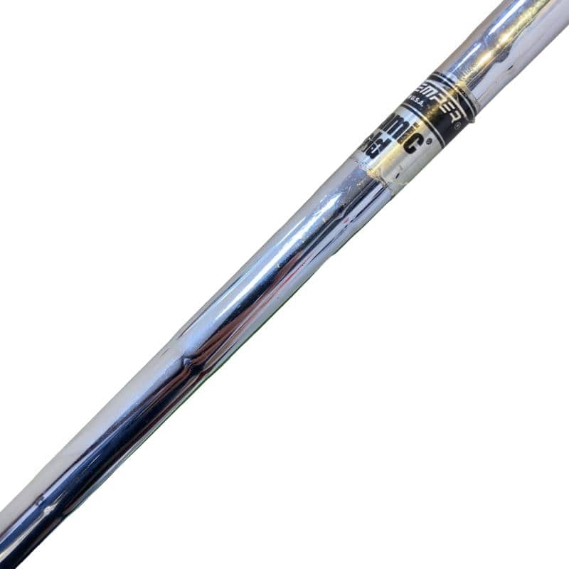 �u�n�j�d�x�@�r�o�h�m�@�l�h�k�k�d�c�i�Q�O�O�X�j�@�T�Q°�^�O�W°